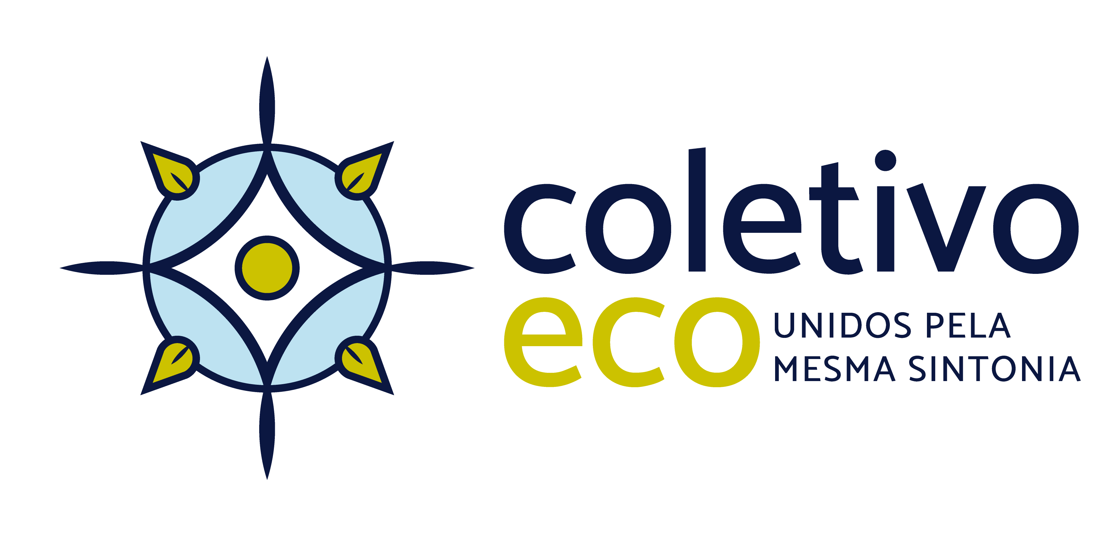 Coletivo Eco – Viagens